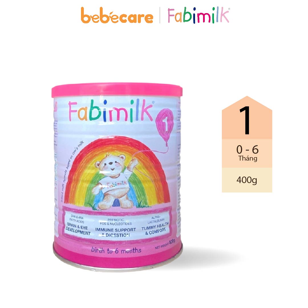 Fabimilk (1080)-04